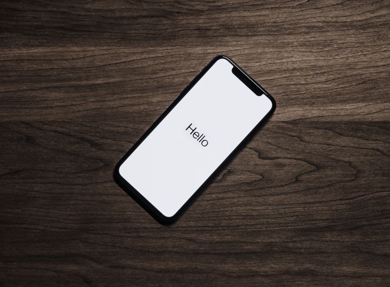 TikTok 运镜教学精选内容